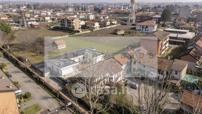 Appartamento in residenziale in 
