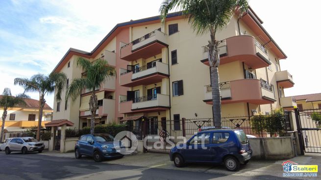 Appartamento in residenziale in Circonvallazione Nord 171