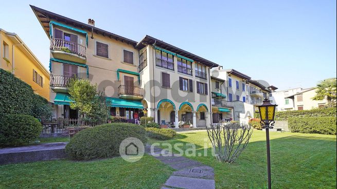 Appartamento in residenziale in Via Gasparo da Salò 77