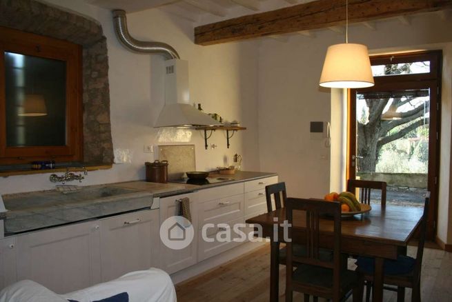 Appartamento in residenziale in Via di Montughi