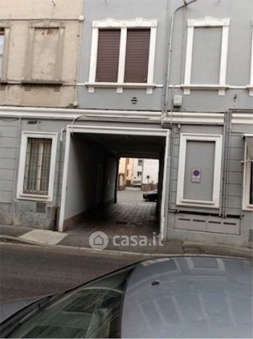 Appartamento in residenziale in Via Guglielmo Marconi 31