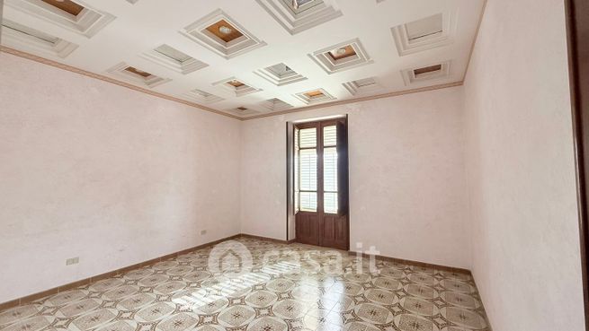 Appartamento in residenziale in Viale Europa