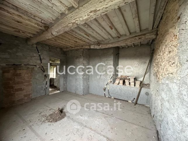 Villetta a schiera in residenziale in Via Colombini