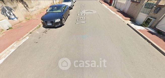 Ufficio in commerciale in Via Enzo Ferrari