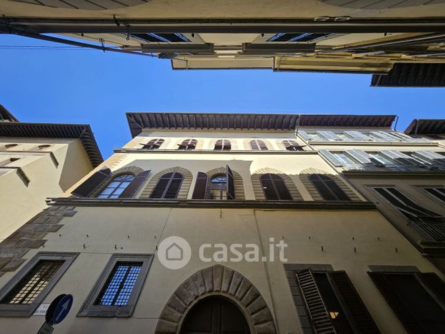 Appartamento in residenziale in Piazza di San Firenze