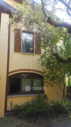 Appartamento in residenziale in Piazza xx Settembre