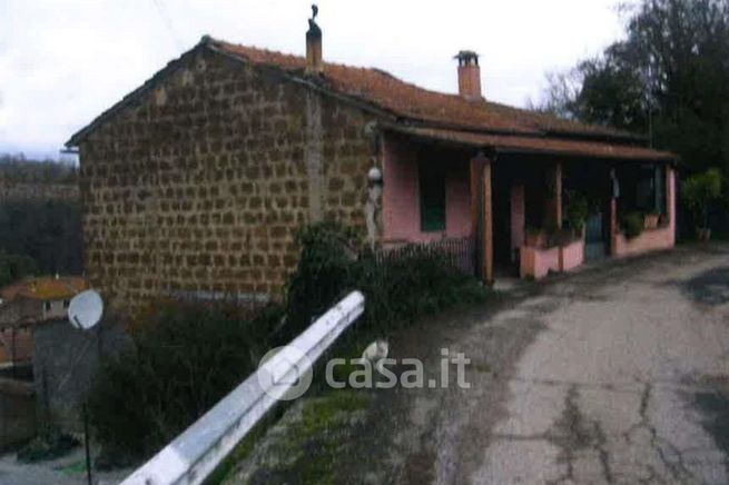 Appartamento in residenziale in Piazza Umberto I