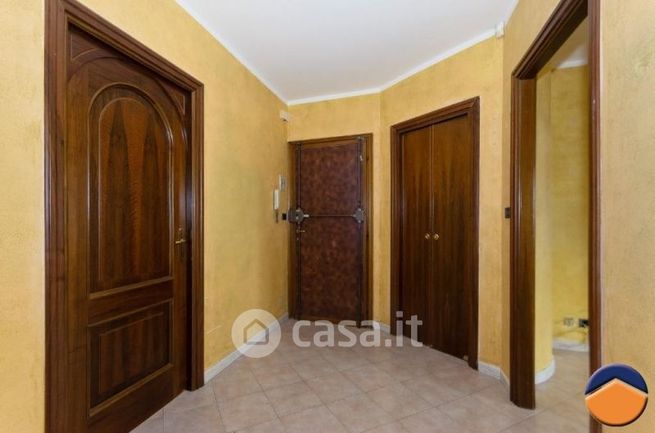 Appartamento in residenziale in Via Cavour 68