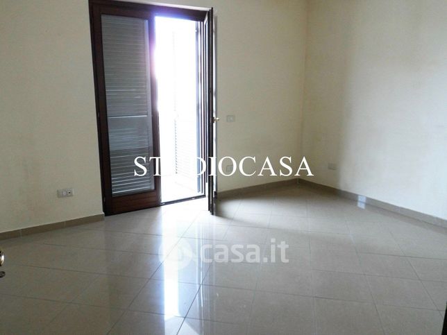 Appartamento in residenziale in Via Sandro Pertini