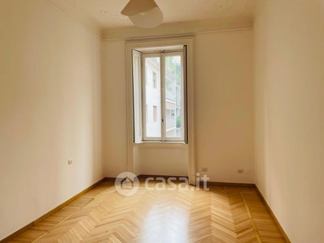 Ufficio in commerciale in della Repubblica