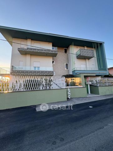 Appartamento in residenziale in Via Crocefisso 26