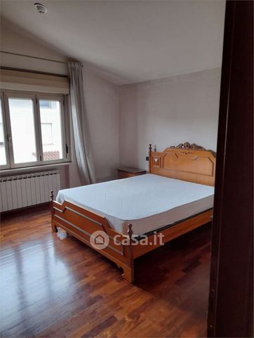 Appartamento in residenziale in 