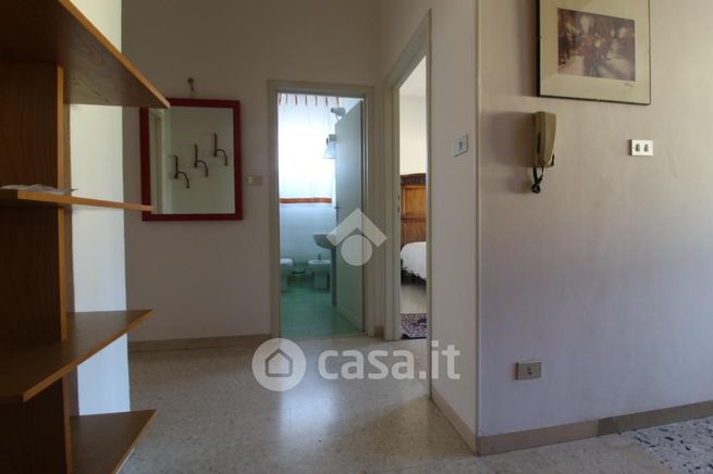 Appartamento in residenziale in Largo Europa 30