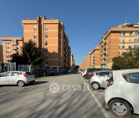 Appartamento in residenziale in Via Pieve Fosciana 93