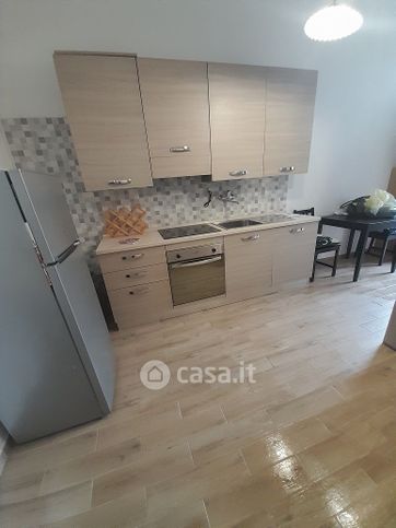 Ufficio in commerciale in Via San Maurizio Al Lambro