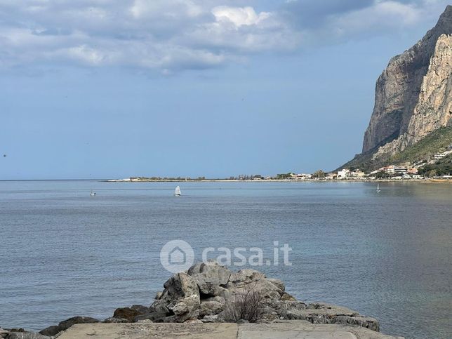Villa in residenziale in Via Plauto