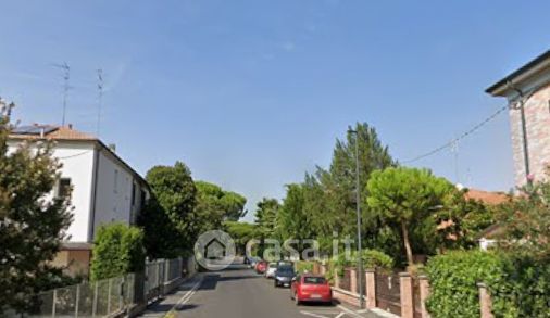 Appartamento in residenziale in Via Mario Montanari