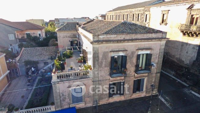 Casa bi/trifamiliare in residenziale in Via Roma 213