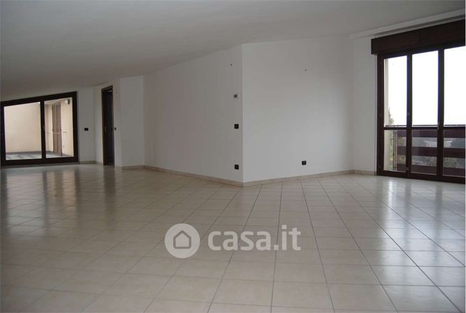 Appartamento in residenziale in Corso Giuseppe Garibaldi