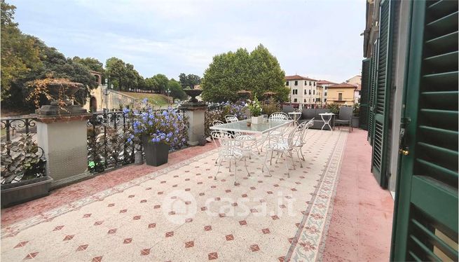 Appartamento in residenziale in Piazza Santa Maria