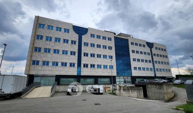 Ufficio in commerciale in Strada Provinciale 13