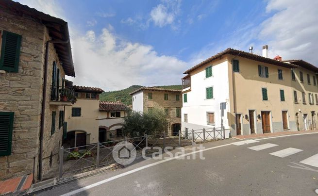 Appartamento in residenziale in Piazza L. Cadorna 14