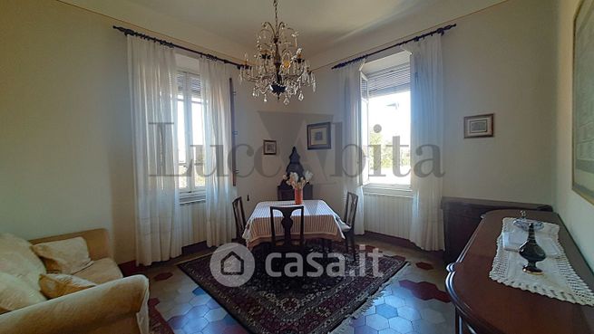 Appartamento in residenziale in Viale Armando Diaz 211