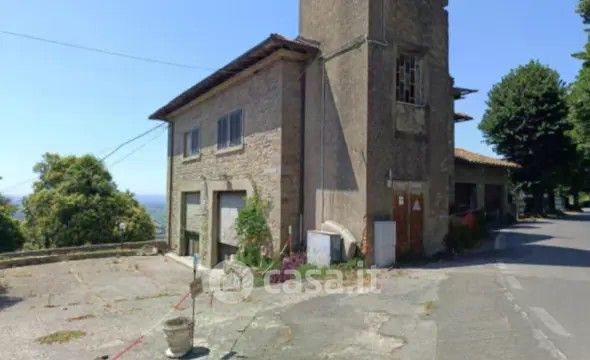 Appartamento in residenziale in Strada Provinciale Umbro Cortonese