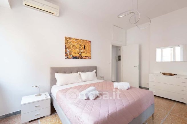 Appartamento in residenziale in Via Macedonia 30