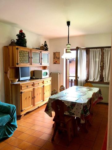 Appartamento in residenziale in 