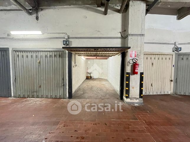 Garage/posto auto in residenziale in Via Pasquale Pastorino