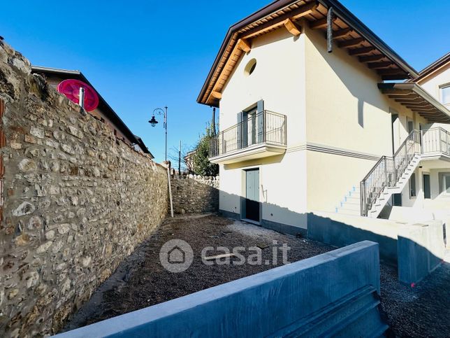 Appartamento in residenziale in Piazza Savonarola