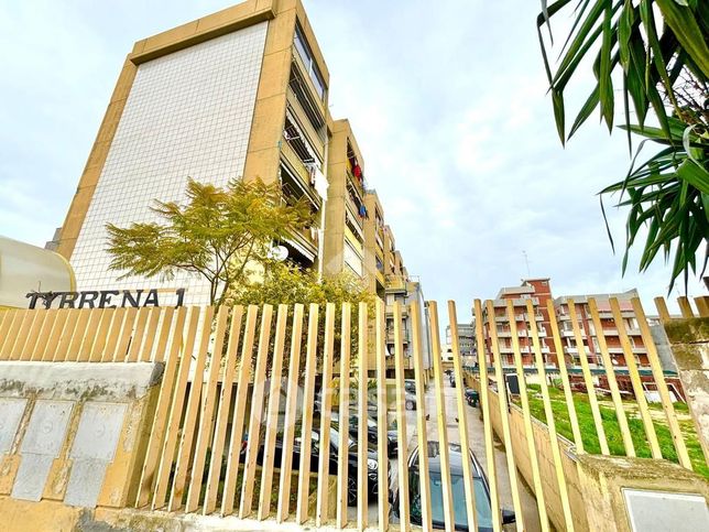 Appartamento in residenziale in Via Lorenzo Perosi