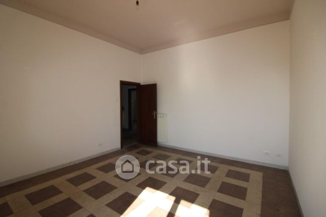 Appartamento in residenziale in 