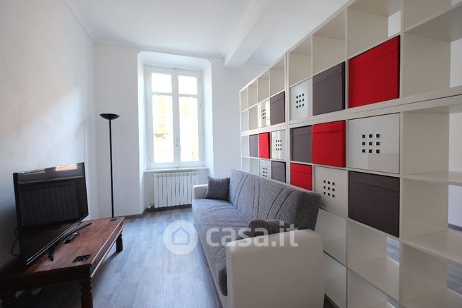 Appartamento in residenziale in Via Palestro 19