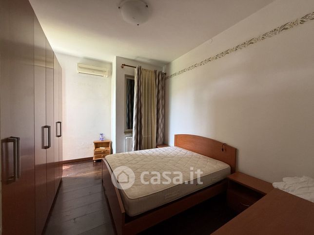 Appartamento in residenziale in Via Principe Umberto