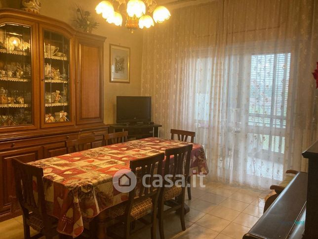 Appartamento in residenziale in Via delle Pervinche