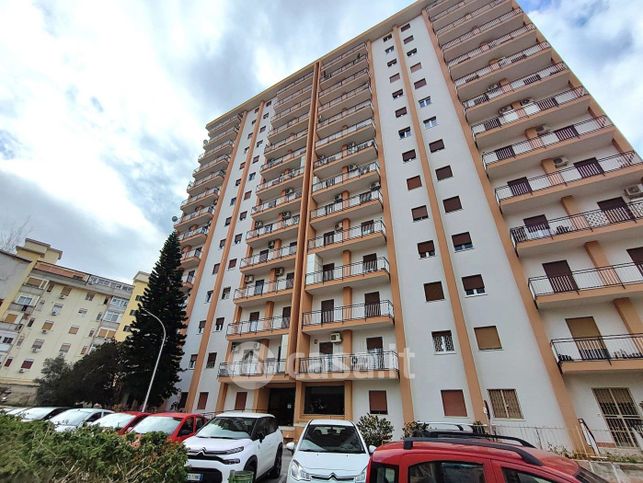 Appartamento in residenziale in Viale Michelangelo 2315