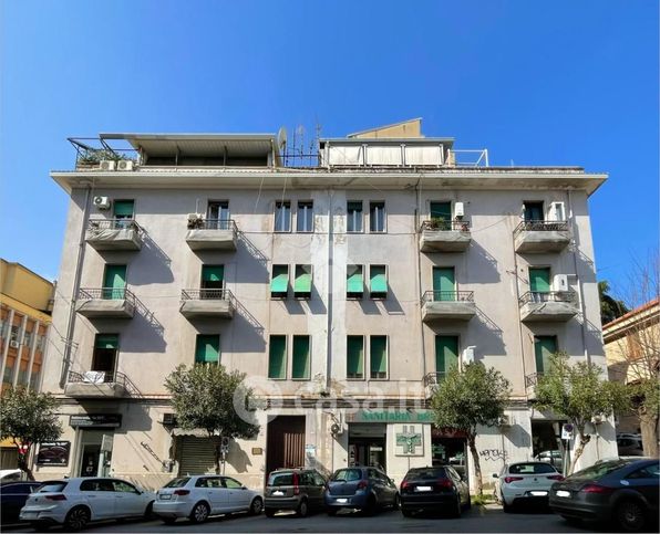 Appartamento in residenziale in Via Vittorio Veneto 59