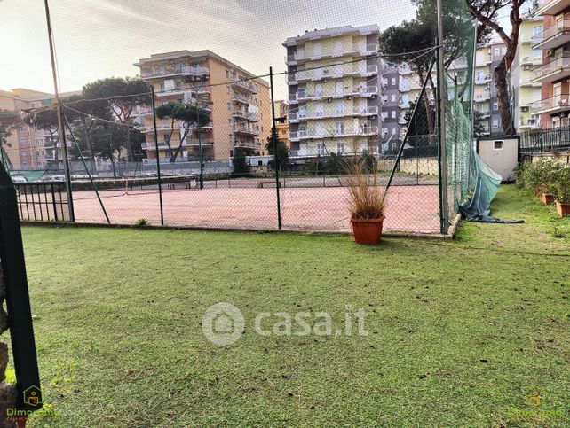 Terreno agricolo in commerciale in Corso Europa 735