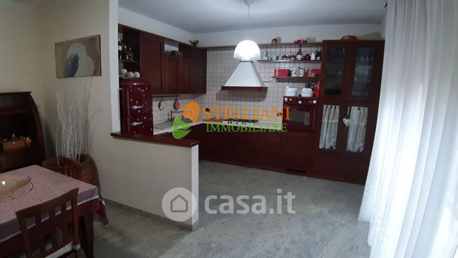 Appartamento in residenziale in 