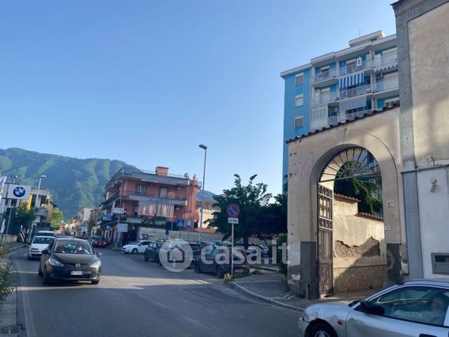 Appartamento in residenziale in Via Annunziatella