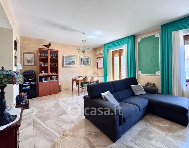 Appartamento in residenziale in Via Galileo Galilei 48