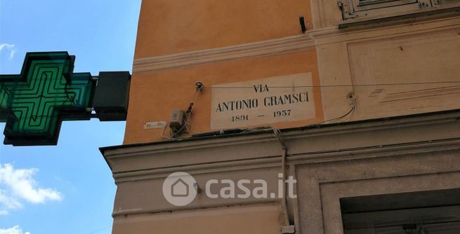 Appartamento in residenziale in Via Antonio Gramsci