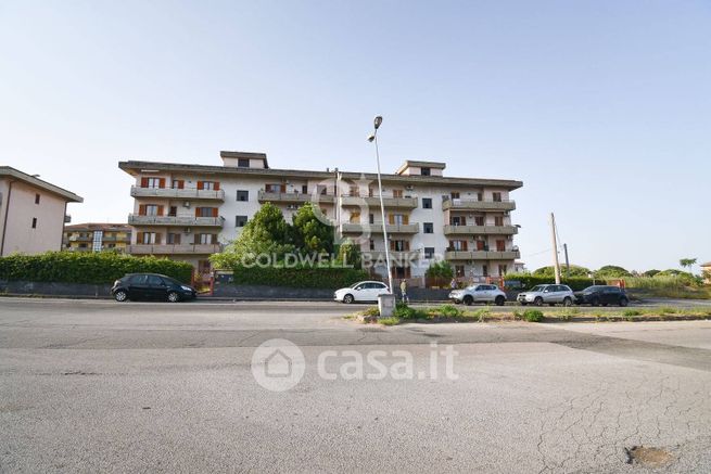 Appartamento in residenziale in Strada N 18 10