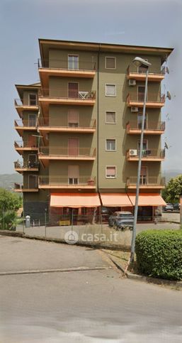 Appartamento in residenziale in Via Giuseppe Verdi 160