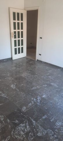 Appartamento in residenziale in Via Cinquevie