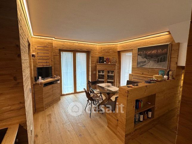 Appartamento in residenziale in LocalitÃ  Pian da Lago