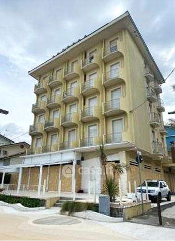 Appartamento in residenziale in Via Spalato