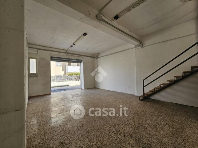 Appartamento in residenziale in Via del Biancospino 1